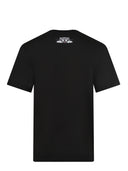 Kenzo T Shirt Made Of Cotton.