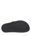 Steve Madden Sandals Black
