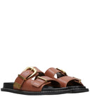 Steve Madden Sandals Brandy