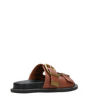 Steve Madden Sandals Brandy