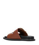 Steve Madden Sandals Brandy