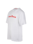 Kenzo T Shirt Made Of Cotton.