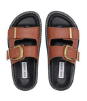 Steve Madden Sandals Brandy