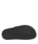 Steve Madden Sandals Brandy