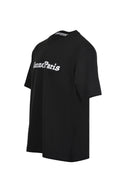 Kenzo T-shirt en coton.