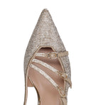 Steve Madden Sandals Golden