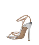 Steve Madden Sandals