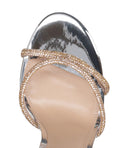Steve Madden Sandals