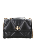 Tory Burch Bags.. Black