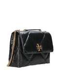Tory Burch Bags.. Black
