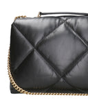 Tory Burch Bags.. Black
