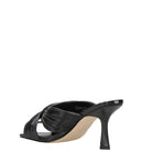 Michael Michael Kors Sandals Black