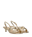 Michael Michael Kors Sandals