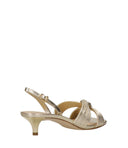 Michael Michael Kors Sandals