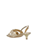 Michael Michael Kors Sandals
