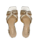 Michael Michael Kors Sandals