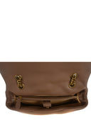 Pinko 'Big Love Puff' Bag Made Of Leather