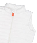 Save The Duck Sweaters White