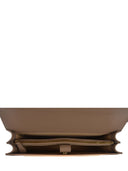 Bag Pinko "Love One Classic" In Soft Nappa