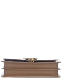 Bag Pinko "Love One Classic" In Soft Nappa