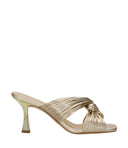 Michael Michael Kors Sandals