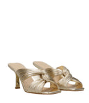 Michael Michael Kors Sandals