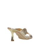 Michael Michael Kors Sandals