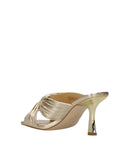 Michael Michael Kors Sandals