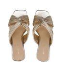 Michael Michael Kors Sandals