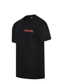 Marni T Shirt Made Of Cotton.