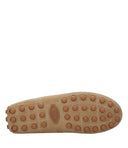 Tod's Sandals Camel