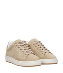 Sneaker Hogan sabbia