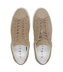 Sneaker Hogan sabbia