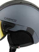 التدفق النقدي