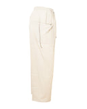 Craig Green pantaloni beige