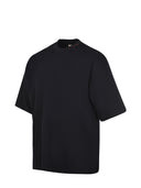 Marni T Shirt Made Of Cotton.