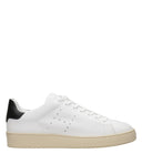 Zapatillas de deporte de Hogan blancos