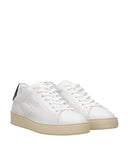 Zapatillas de deporte de Hogan blancos