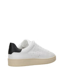 Zapatillas de deporte de Hogan blancos
