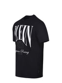 Philipp Plein T Shirt Made Of Cotton.