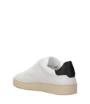 Zapatillas de deporte de Hogan blancos