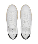 Zapatillas de deporte de Hogan blancos