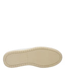 Zapatillas de deporte de Hogan blancos