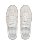 Premiata Sneakers White