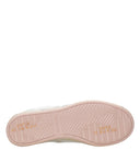 Premiata Sneakers White