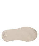 Zapatillas premiata beige