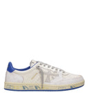 Zapatillas de zapatillas