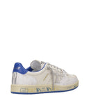 Zapatillas de zapatillas
