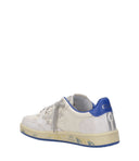 Zapatillas de zapatillas