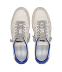 Zapatillas de zapatillas